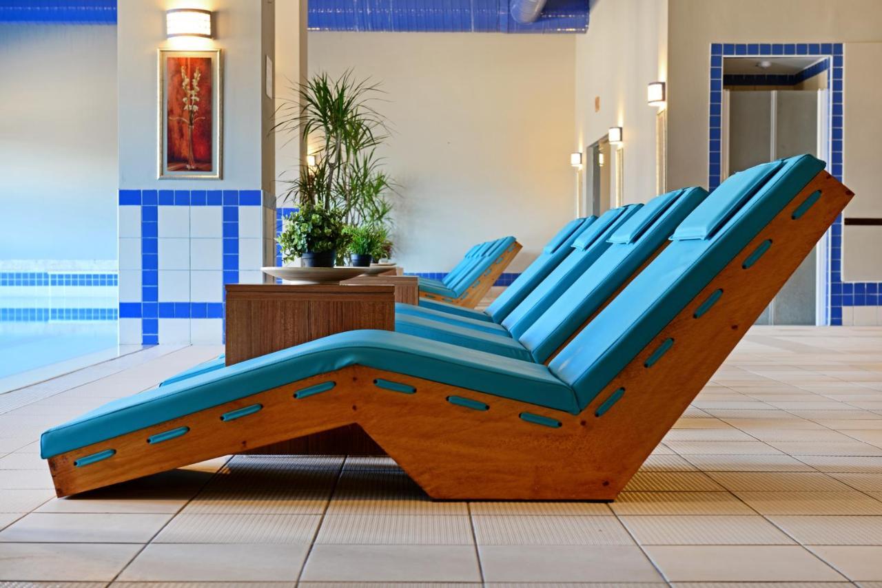 Karinna Hotel Convention Center & Spa - Full Board Plus Бурса Екстериор снимка